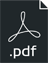 pdf_ikona