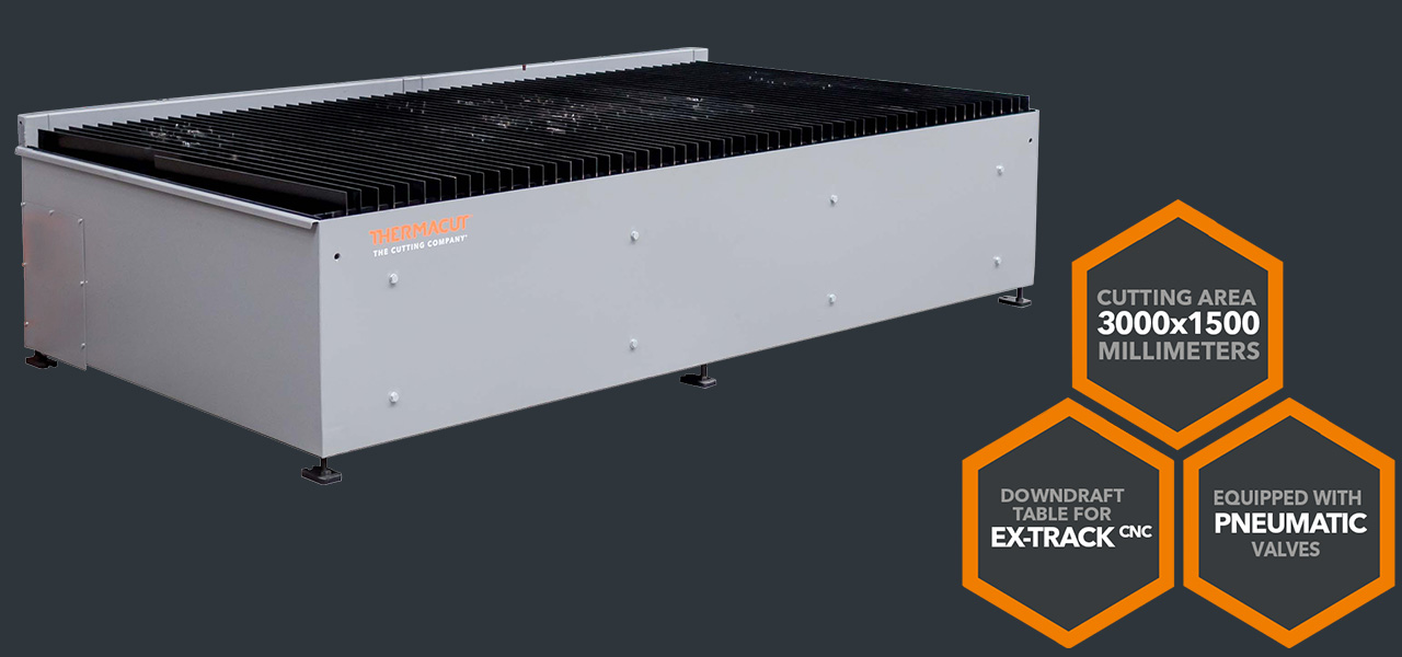 Cutting-table-for-EX-track®-CNC